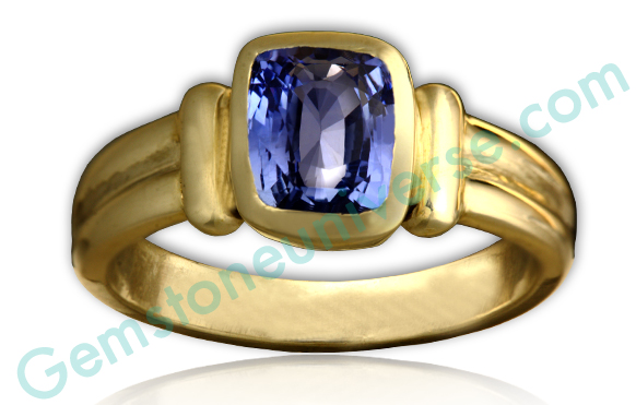 blue sapphire, neelam, saturn stone