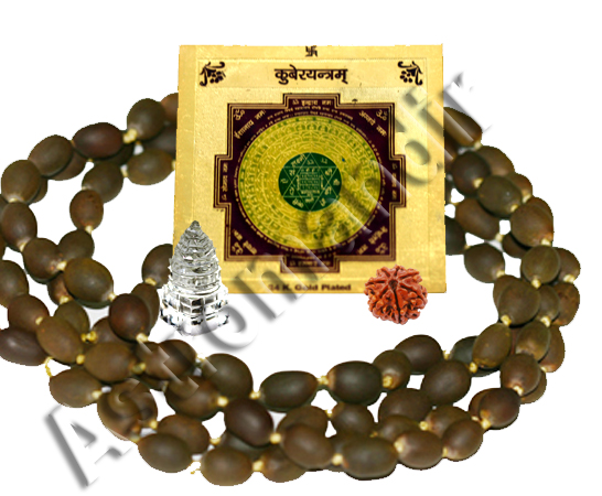 Mahlakshmi Homa, lakshmi yagya